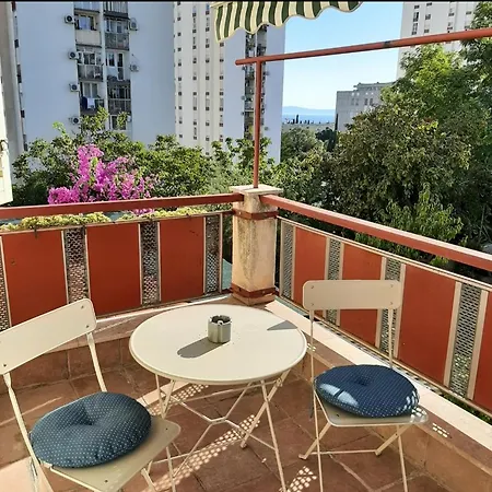 View For 2 * سبليت